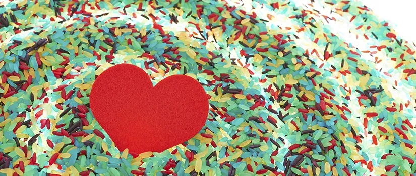 What does the Lord require of you?