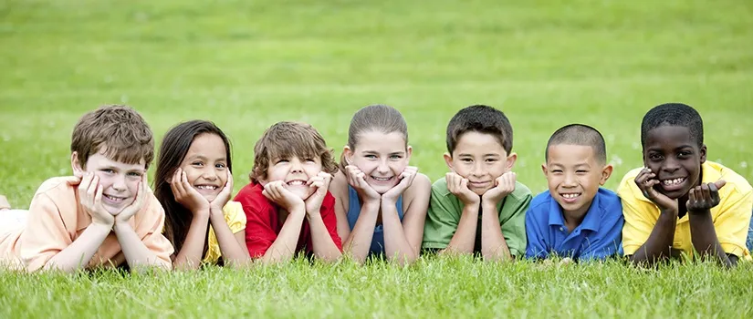 What Relationships have you Cultivated?