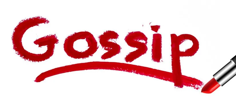 What's The Latest Buzz?