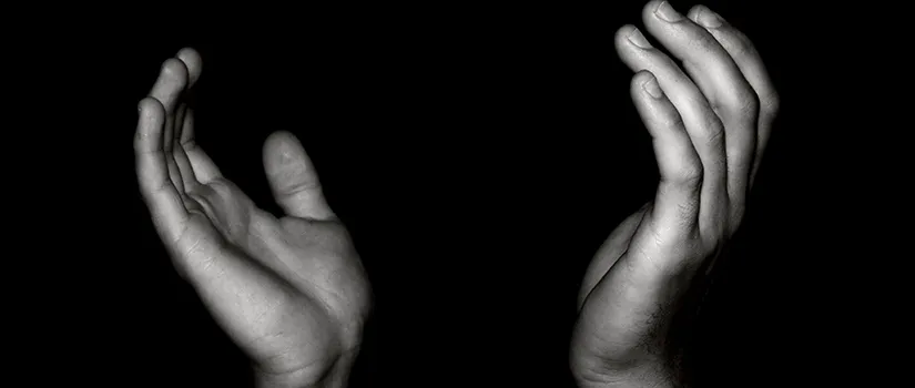 When David Would Dance