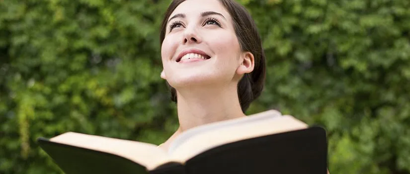 When It's Right to Suffer Wrong