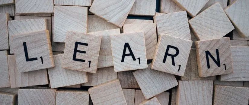 When Will We Ever Learn?