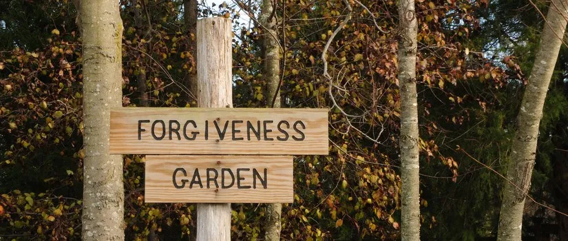 Where Do I Come from? Am I A Peacemaker?