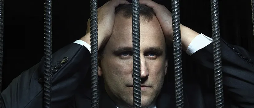 Who Really Cares Anyway? God Cares!