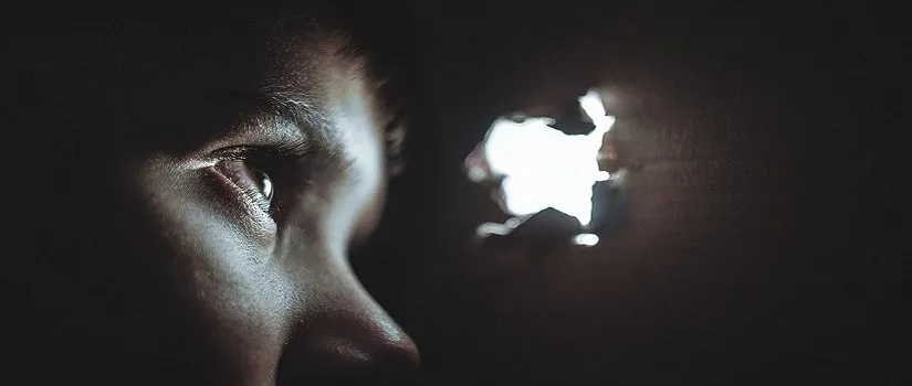 Witnessing is a Must!!