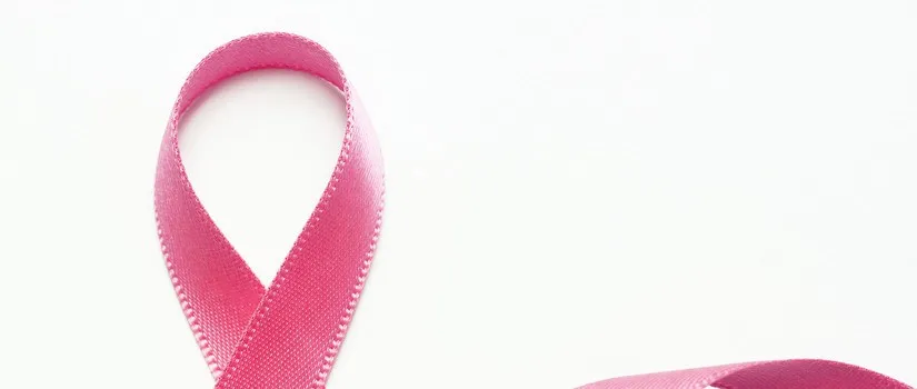 Wristbands, Ribbons And Bumper Stickers