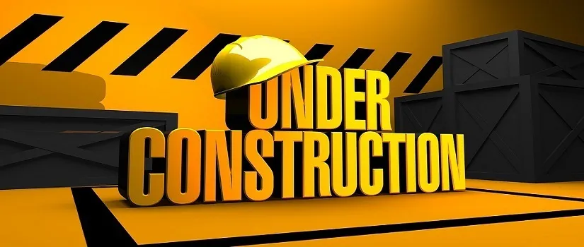 You have laid the Foundation, now FINISH the building