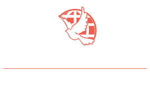 Everyone's Apostolic
